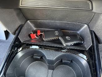Mazda CX-30 2.5 Hybrid picture 9
