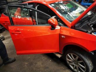 Seat Ibiza  picture 3