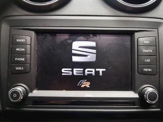 Seat Ibiza  picture 6