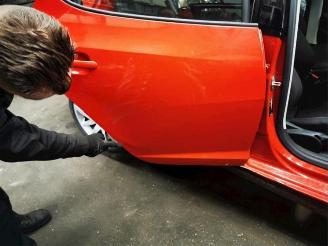 Seat Ibiza  picture 4