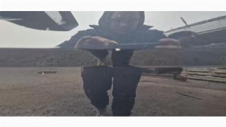 Seat Leon Leon (5FB), Hatchback 5-drs, 2012 / 2020 1.2 TSI Ecomotive 16V picture 2