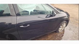 Seat Leon Leon (5FB), Hatchback 5-drs, 2012 / 2020 1.2 TSI Ecomotive 16V picture 9