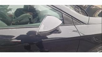 Seat Leon Leon (5FB), Hatchback 5-drs, 2012 / 2020 1.2 TSI Ecomotive 16V picture 17