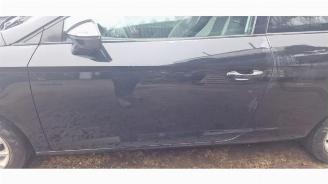 Seat Leon Leon (5FB), Hatchback 5-drs, 2012 / 2020 1.2 TSI Ecomotive 16V picture 4