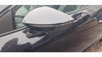 Seat Leon Leon (5FB), Hatchback 5-drs, 2012 / 2020 1.2 TSI Ecomotive 16V picture 11