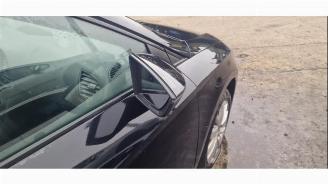 Seat Leon Leon (5FB), Hatchback 5-drs, 2012 / 2020 1.2 TSI Ecomotive 16V picture 7