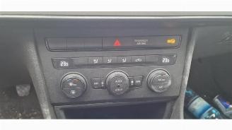 Seat Leon Leon (5FB), Hatchback 5-drs, 2012 / 2020 1.2 TSI Ecomotive 16V picture 13