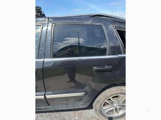 Jeep Grand-cherokee Grand Cherokee (WH/WK), SUV, 2005 / 2010 3.0 CRD V6 24V DPF picture 5