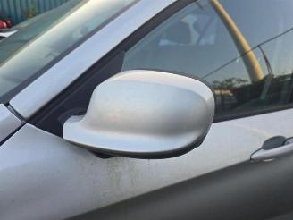 BMW X1 X1 (E84), SUV, 2009 / 2015 sDrive 18d 2.0 16V picture 10