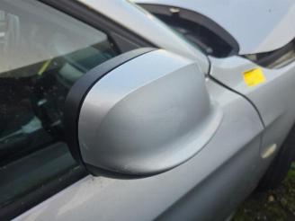 BMW X1 X1 (E84), SUV, 2009 / 2015 sDrive 18d 2.0 16V picture 18