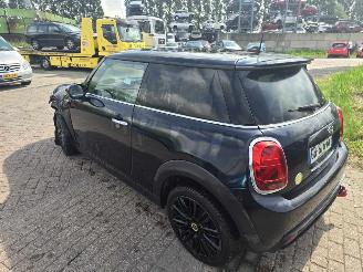 Mini Cooper cooper se  electric picture 4