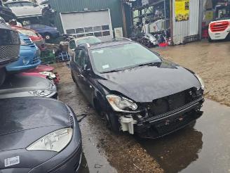 Kia Cee d Cee'd Sporty Wagon (EDF), Combi, 2007 / 2012 1.4 16V picture 4