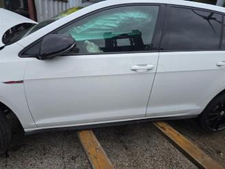 Volkswagen Golf Golf VII (AUA), Hatchback, 2012 / 2021 2.0 GTI 16V Performance Package picture 11