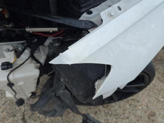 Volkswagen Golf Golf VII (AUA), Hatchback, 2012 / 2021 2.0 GTI 16V Performance Package picture 10