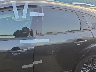 Ford Focus  picture 13