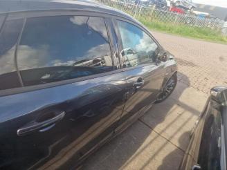 Ford Focus  picture 9