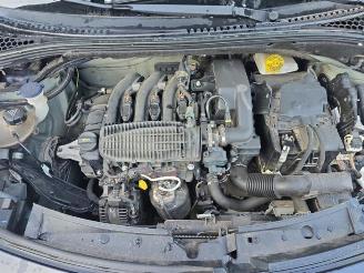 Citroën C3 C3 (SC), Hatchback 5-drs, 2009 / 2016 1.0 Vti 68 12V picture 6