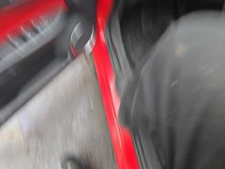 Opel Tigra Tigra Twin Top, Cabrio, 2004 / 2010 1.4 16V picture 4