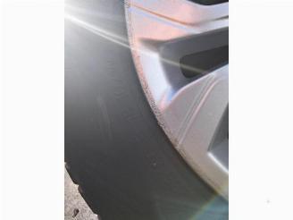 Land Rover Discovery Sport Discovery Sport (LC), Terreinwagen, 2014 2.0 P200 MHEV 16V AWD picture 8