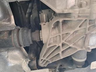 Land Rover Discovery Sport Discovery Sport (LC), Terreinwagen, 2014 2.0 P200 MHEV 16V AWD picture 18