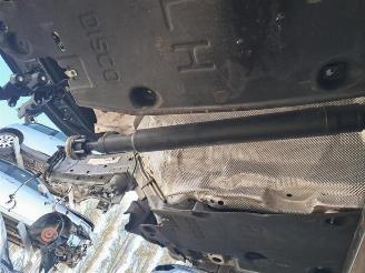 Land Rover Discovery Sport Discovery Sport (LC), Terreinwagen, 2014 2.0 P200 MHEV 16V AWD picture 21