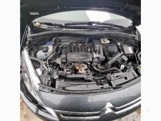 Citroën C3 C3 (SC), Hatchback 5-drs, 2009 / 2016 1.0 Vti 68 12V picture 3