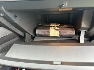 Renault Arkana E-tech Engineerd picture 17