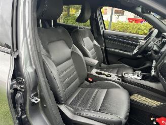 Renault Arkana E-tech Engineerd picture 15