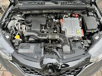 Renault Arkana E-tech Engineerd picture 31