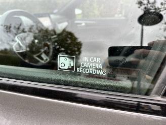 Renault Arkana E-tech Engineerd picture 13