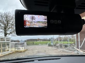 Renault Arkana E-TECH ENGINEERD picture 14