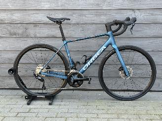 occasion bicycles Orbea  Avant H30 shimano 12 speed 2025/1