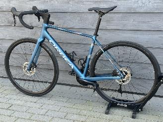 Orbea  Avant H30 shimano 12 speed picture 11