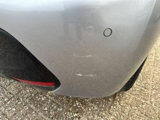 Peugeot 208 1.2 Allure picture 32