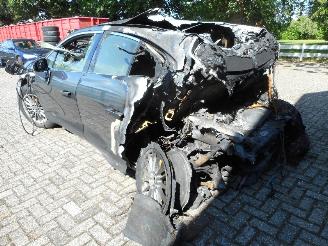 Jaguar I-Pace I-Pace SUV EV400 AWD (TZ204XSA) [294kW]  (02-2018/...) picture 5