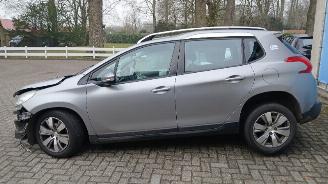 Peugeot 2008 2008 (CU) MPV 1.2 Vti 12V PureTech 82 (EB2F(HMZ)) [60kW]  (03-2013/12-=
2018) picture 6