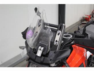 Suzuki  DL 1050 picture 7