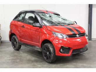   S8 onderdelen 2016 picture 1