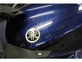 Yamaha XJ 6 Diversion picture 10