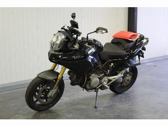 Ducati Multistrada 1000 DS picture 2