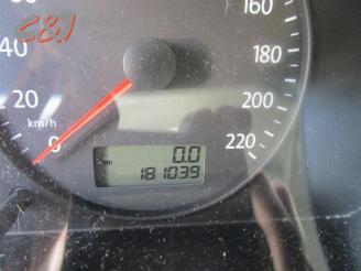 Volkswagen Transporter Transporter/Caravelle T5, Bus, 2003 / 2015 1.9 TDi picture 8