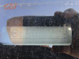 Peugeot Boxer Boxer (U9), Van, 2006 2.2 HDi 120 Euro 4 picture 6