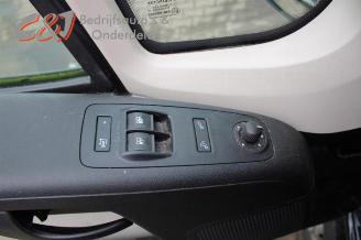 Peugeot Boxer Boxer (U9), Van, 2006 2.2 HDi 110 Euro 5 picture 13