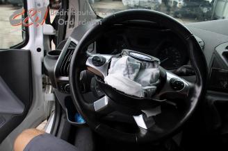 Ford Transit Transit Custom, Van, 2011 / 2023 2.0 TDCi 16V Eco Blue 130 picture 12