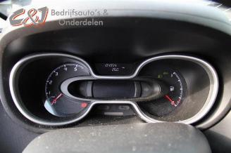 Fiat Talento Talento, Van, 2016 1.6 MultiJet Biturbo 120 picture 17