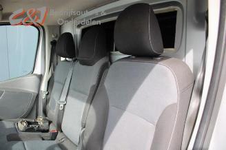 Fiat Talento Talento, Van, 2016 1.6 MultiJet Biturbo 120 picture 10