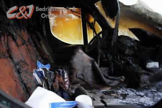 Iveco New Daily New Daily VI, Van, 2014 35C17, 35S17, 40C17, 50C17, 65C17, 70C17 picture 18