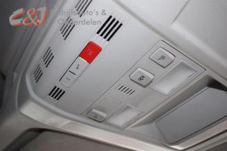 Volkswagen Crafter Crafter (SY), Van, 2016 2.0 TDI picture 17