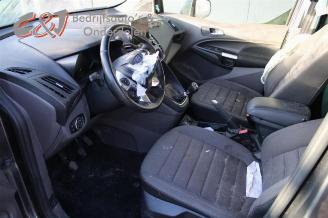 Ford Tourneo Connect Tourneo Connect/Grand Tourneo Connect, MPV, 2013 / 2022 1.5 EcoBlue picture 11