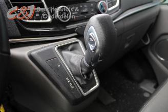 Ford Tourneo Custom Tourneo Custom, Bus, 2012 / 2023 2.0 TDCi 16V Eco Blue 130 picture 15